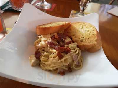 The M Pub Beers N' Beers