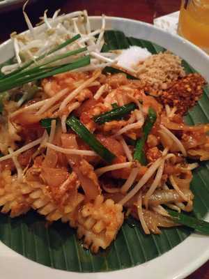 The M Pub Beers N' Beers