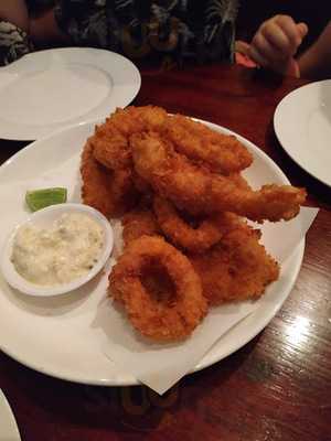 The M Pub Beers N' Beers