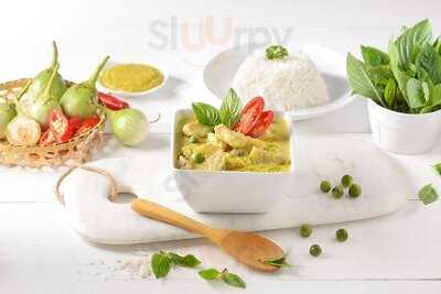 ห้องอาหารเทสต์  - ไอบิส กรุงเทพฯ สุขุมวิท 4