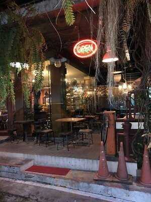 คาเฟ่คลาสสิค