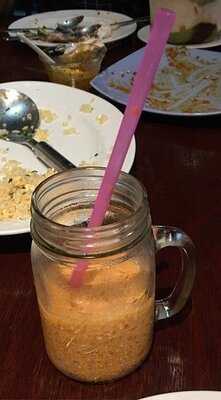 คาเฟ่คลาสสิค