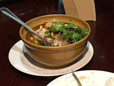 คาเฟ่คลาสสิค