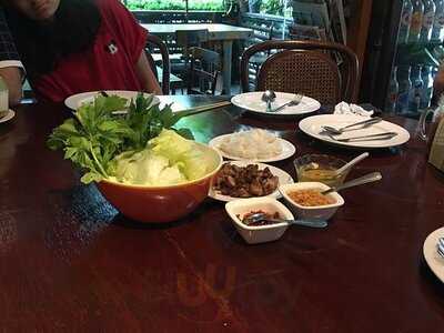 คาเฟ่คลาสสิค