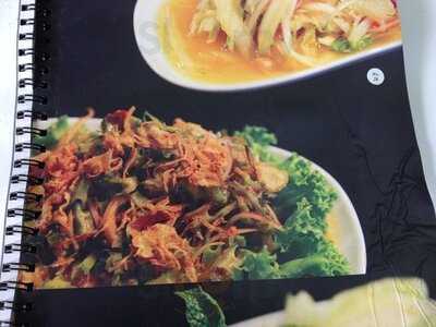 คาเฟ่คลาสสิค