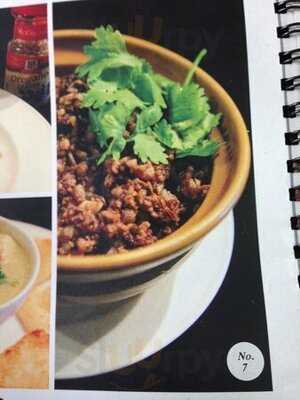 คาเฟ่คลาสสิค