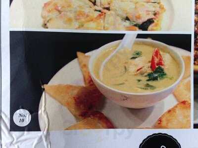 คาเฟ่คลาสสิค