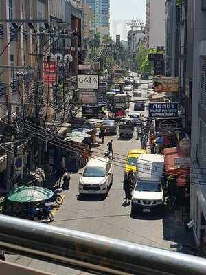 Gaia Culinary Artisans