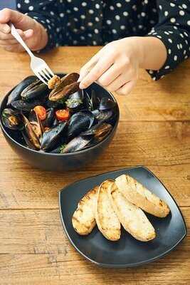 Gaia Culinary Artisans