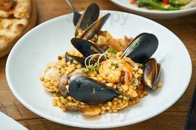 Gaia Culinary Artisans