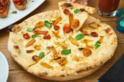 Gaia Culinary Artisans