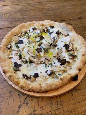 Gaia Culinary Artisans