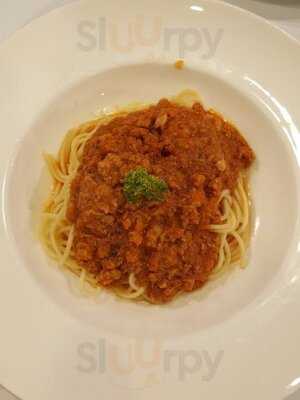 กลอเรีย จีนส์ คอฟฟี่ส์