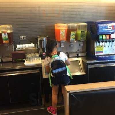 โออิชิชาบูชิ