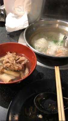 โออิชิชาบูชิ