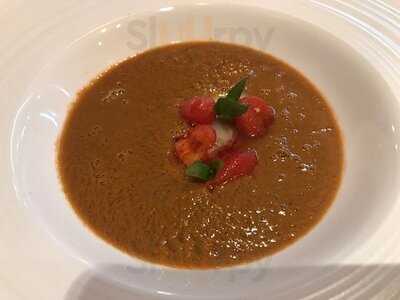 Franco's Restaurant & Bar