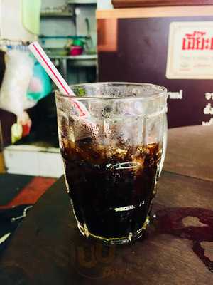 เอี้ยะแซ