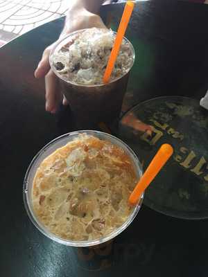 เอี้ยะแซ