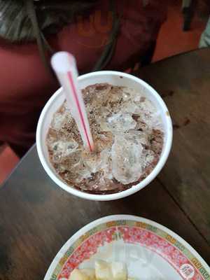 เอี้ยะแซ