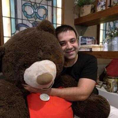 บันเฟ่เดอะคอฟฟี่ บาร์ & เบเกอรี่