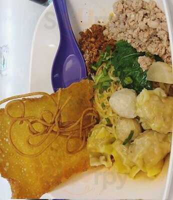 ดู๋ดี๋สยาม