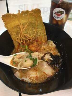 ดู๋ดี๋สยาม