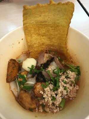 ดู๋ดี๋สยาม