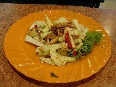 ดู๋ดี๋สยาม