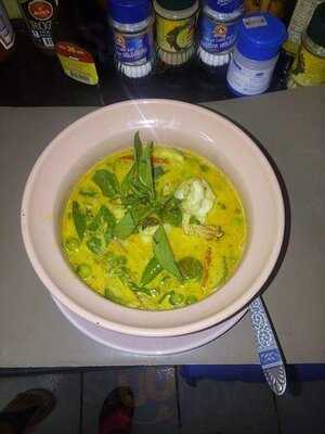 ครัวโพธาราม