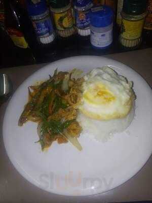 ครัวโพธาราม