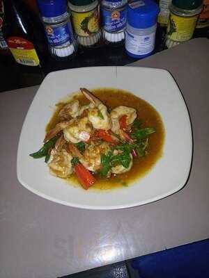 ครัวโพธาราม