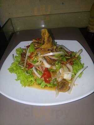 ครัวโพธาราม