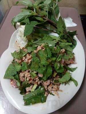 ครัวโพธาราม