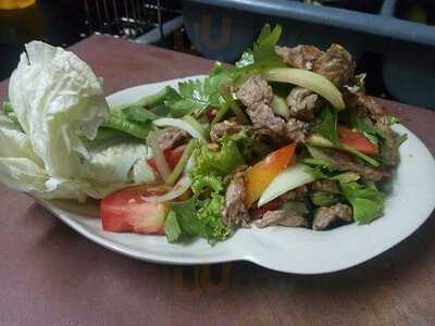 ครัวโพธาราม