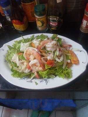 ครัวโพธาราม