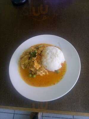 ครัวโพธาราม