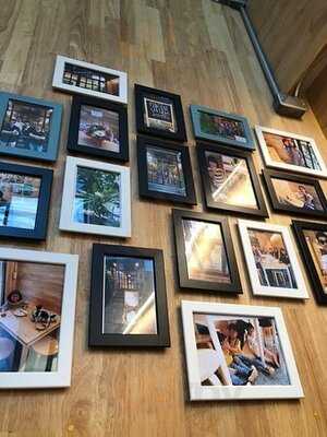 กุ้งนึ่งปูเป็นมหาชัย