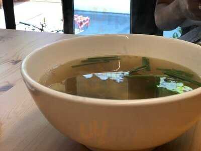 กุ้งนึ่งปูเป็นมหาชัย