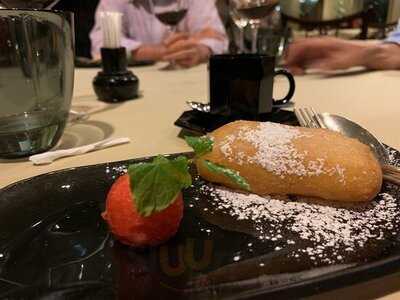 ห้องอาหารเวียดนาม เธียนดอง