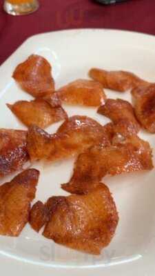 อัน อัน เหลา