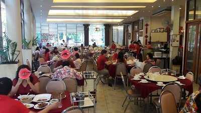 อัน อัน เหลา