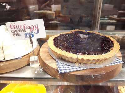 A Fox Princess And A Spider