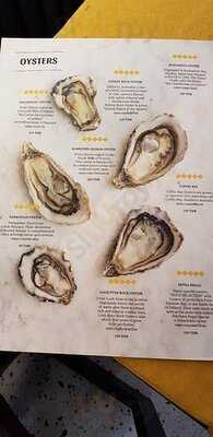 เดอะ ด็อค