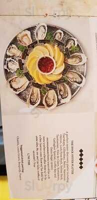 เดอะ ด็อค