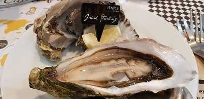 เดอะ ด็อค