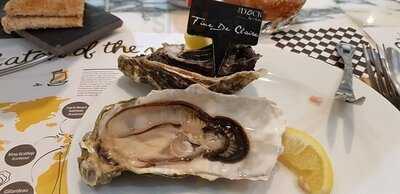 เดอะ ด็อค