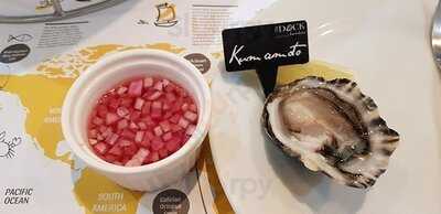 เดอะ ด็อค