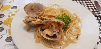 เดอะ ด็อค