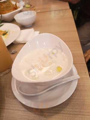 S & P Restaurant And Bakery