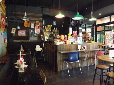 บูชิโด 69 อิซากายะ